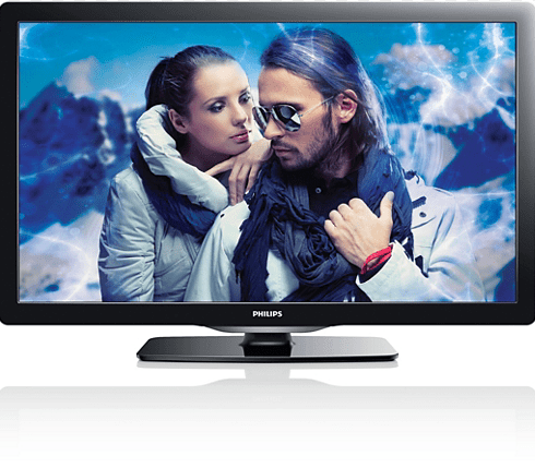 Philips 40PFL4907/F7 LED TV Drivers for Windows 10 Philips 40PFL4907/F7 LED TV Drivers Download (2019)
